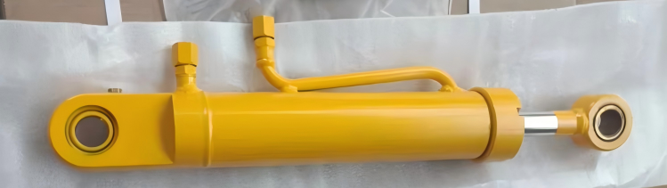 Hydraulic Cylinder